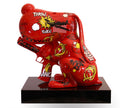 Pitchou Cute 45