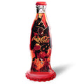 Plexi Bottle 60