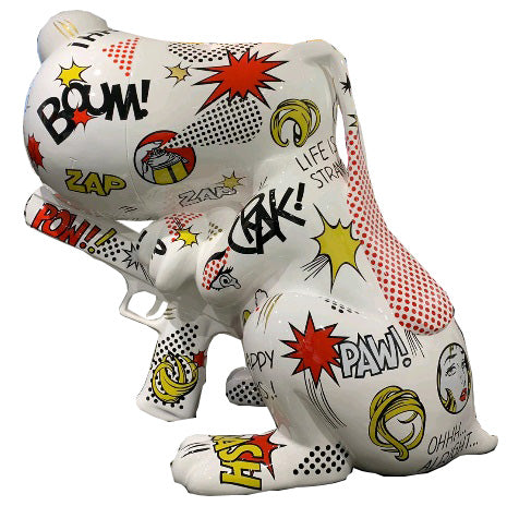 cms:14845