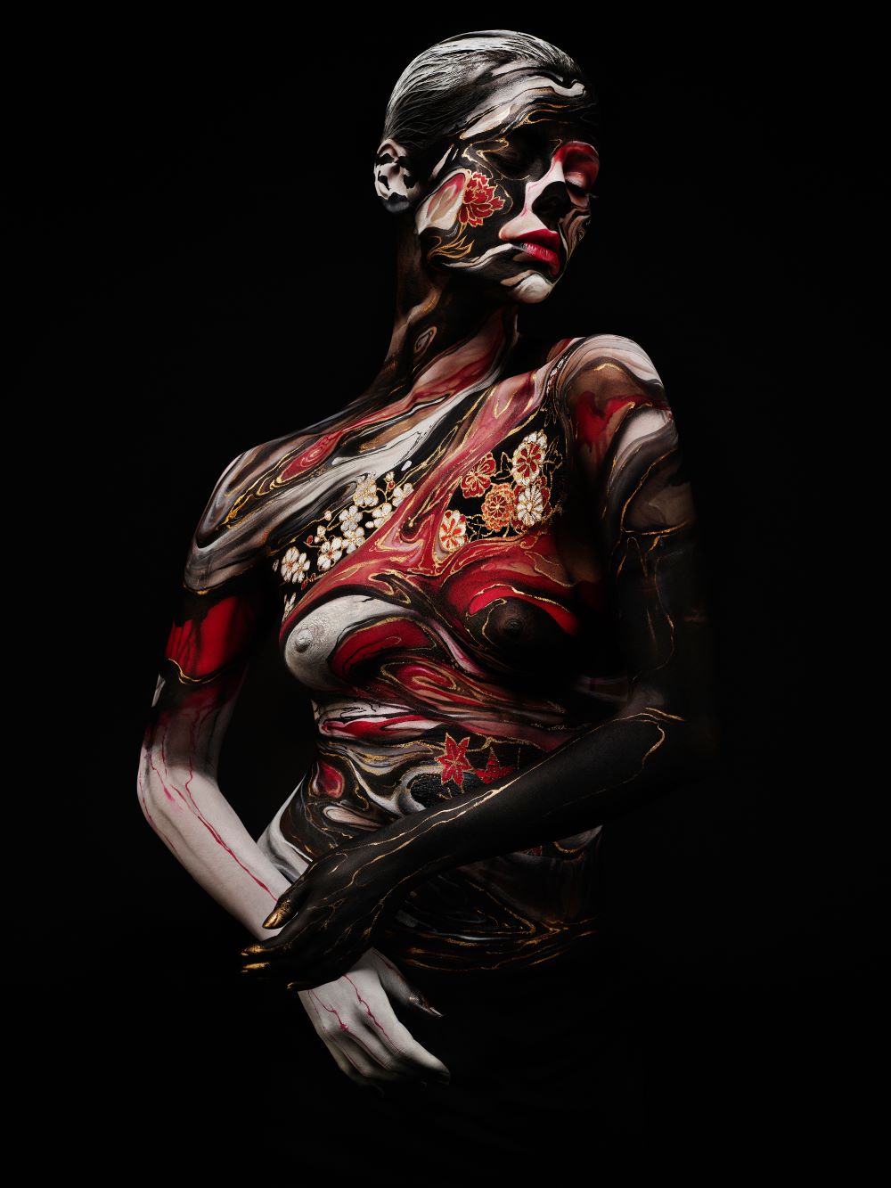 Yu-Zen