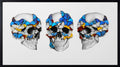 Triple Skull
