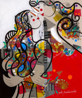 La Rencontre