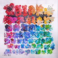 Flowers Fantasy