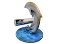 Consciousness Dolphin