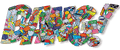 Big Bang! XXL