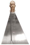 Hurwitz Singularity