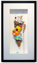 We Love Ice Cream 1