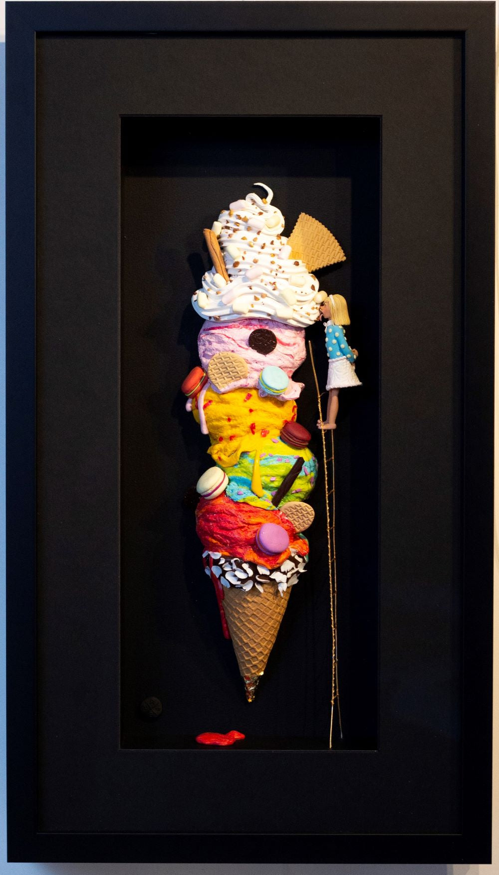 We Love Ice Cream 5
