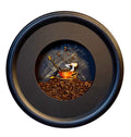 Round Coffee