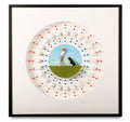 Hole in One