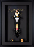 Champagne Lover Classic