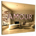 Amour Gold