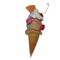 Ice Cream 13