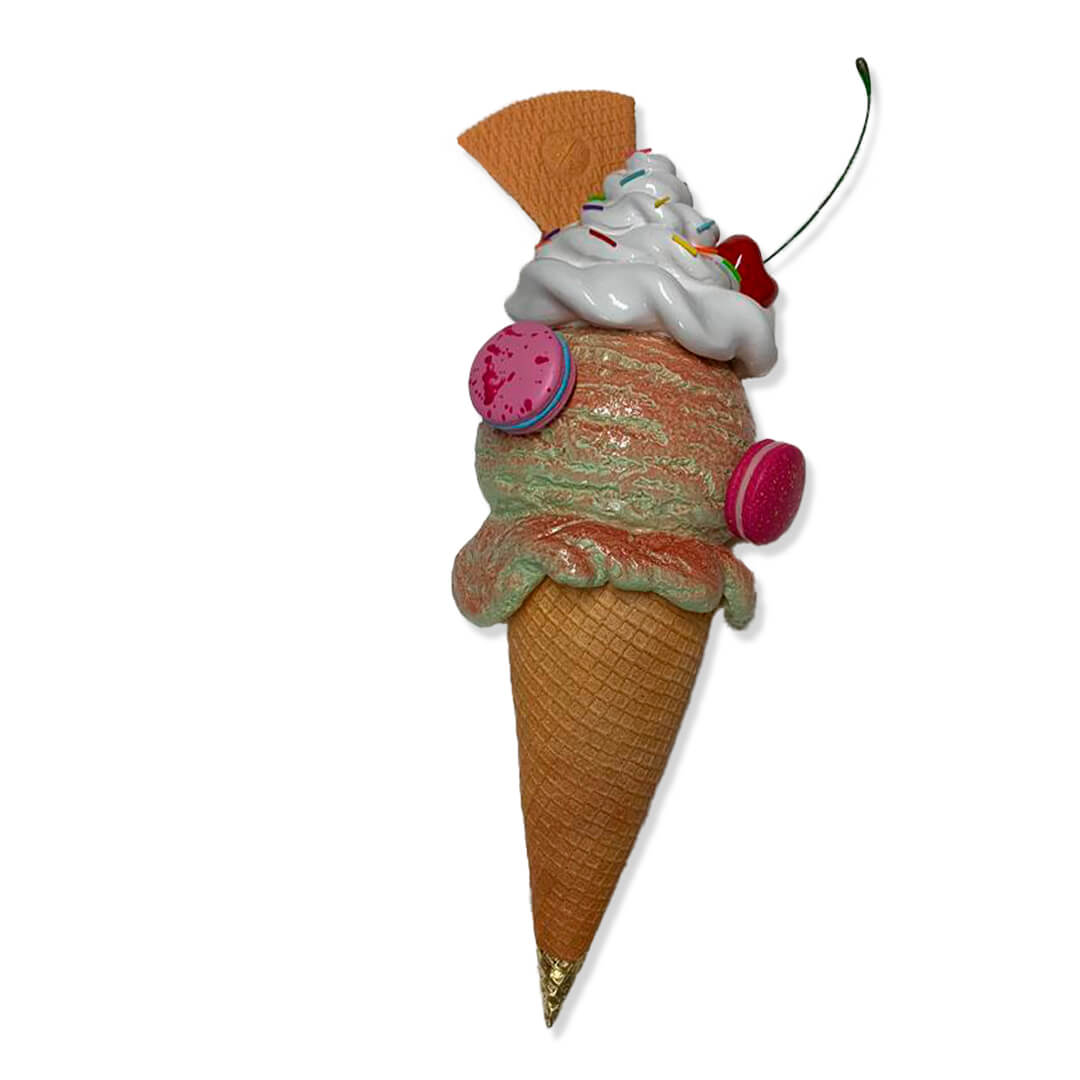 Ice Cream 13