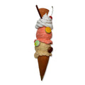 Ice Cream 4