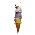 Ice Cream 9