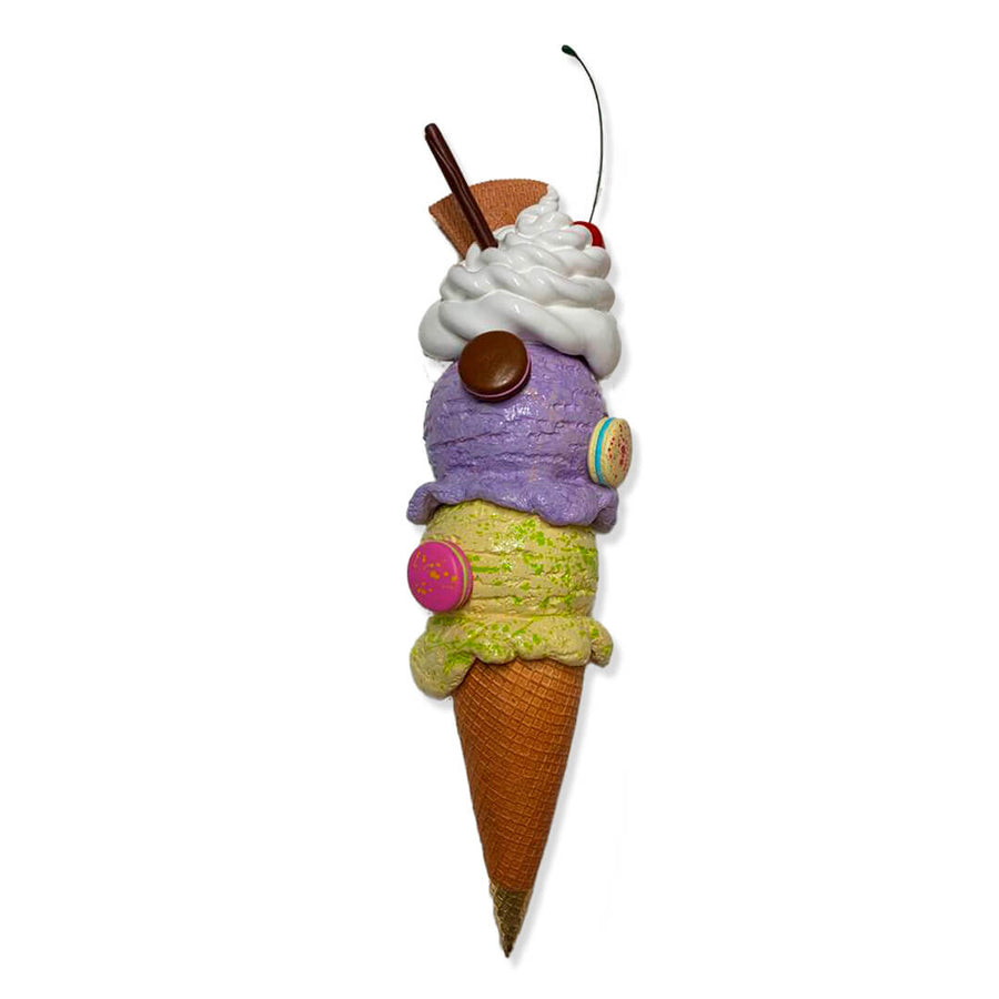 Ice Cream 9