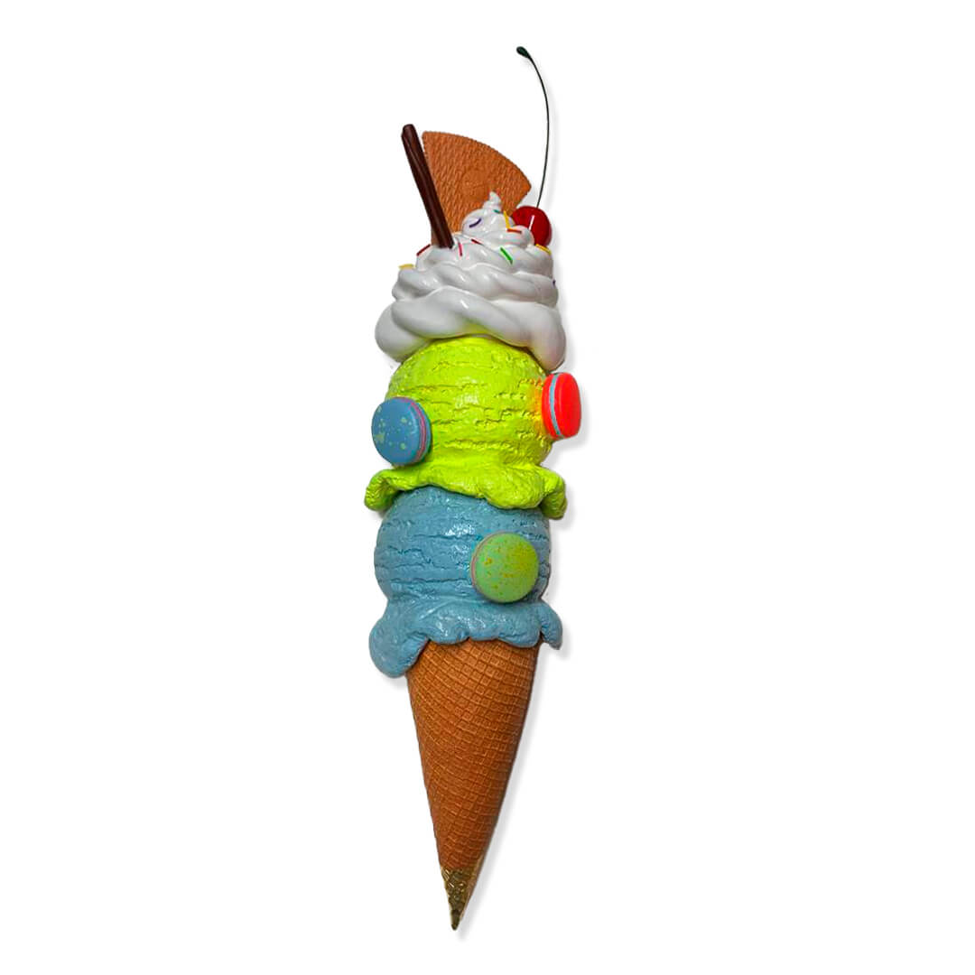 Ice Cream 6
