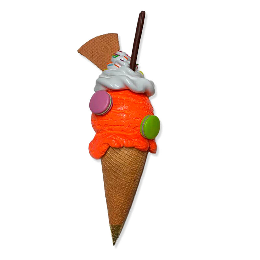 Ice Cream 12