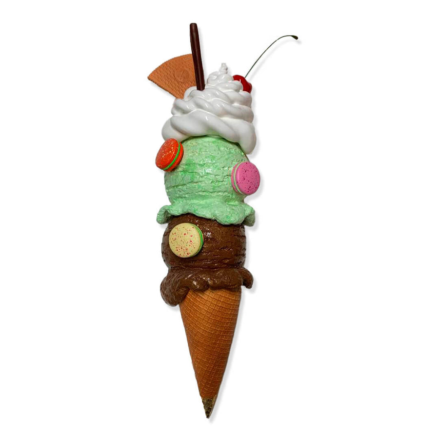 Ice Cream 7