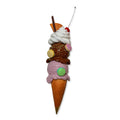 Ice Cream 8