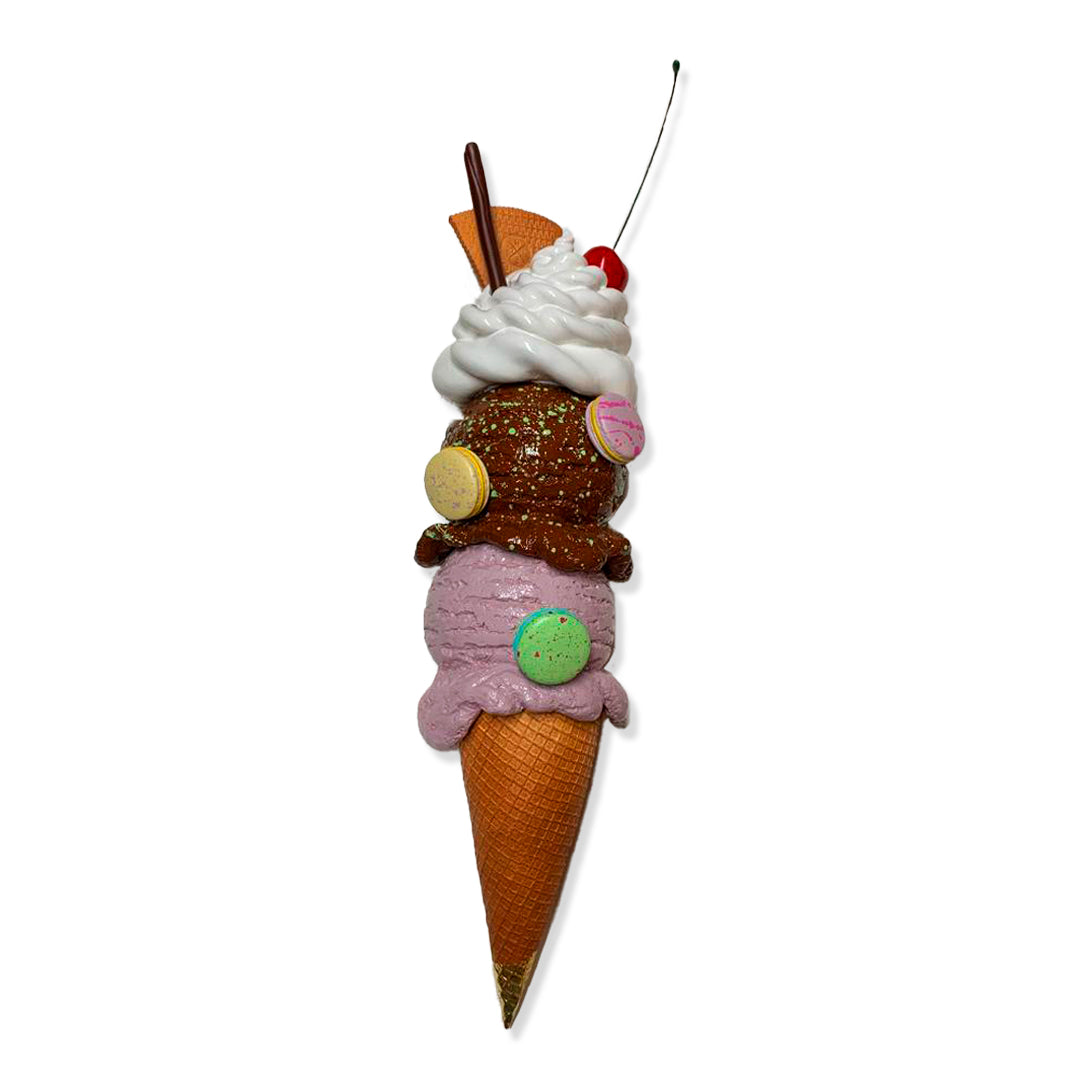 Ice Cream 8