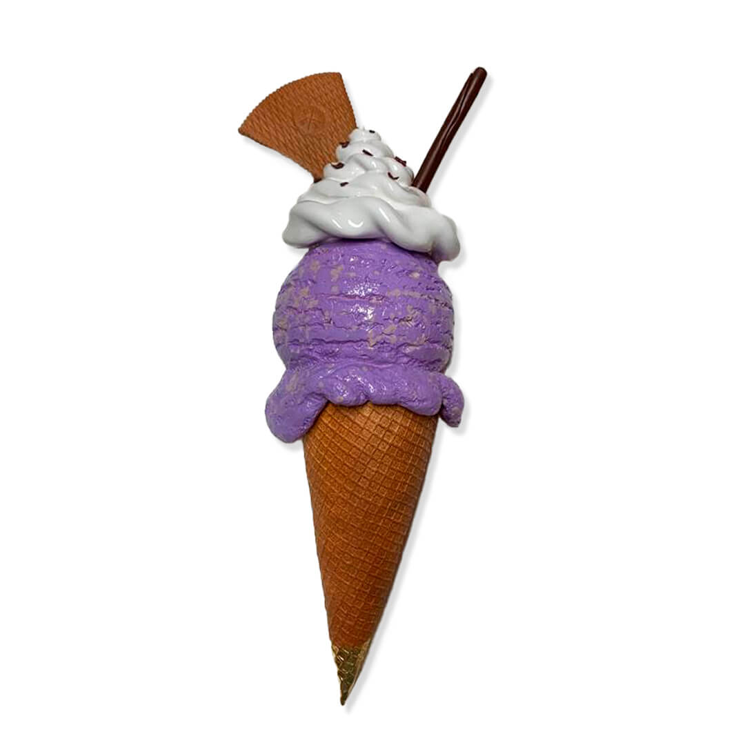Ice Cream 11