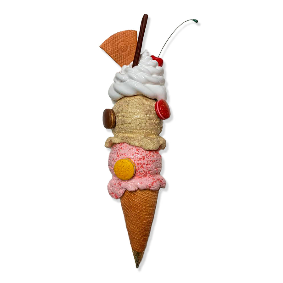 Ice Cream 2