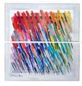 Colorful Jazz