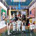Baseball Team