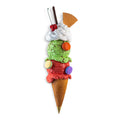 Ice Cream 1