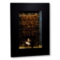 Make Love Gold