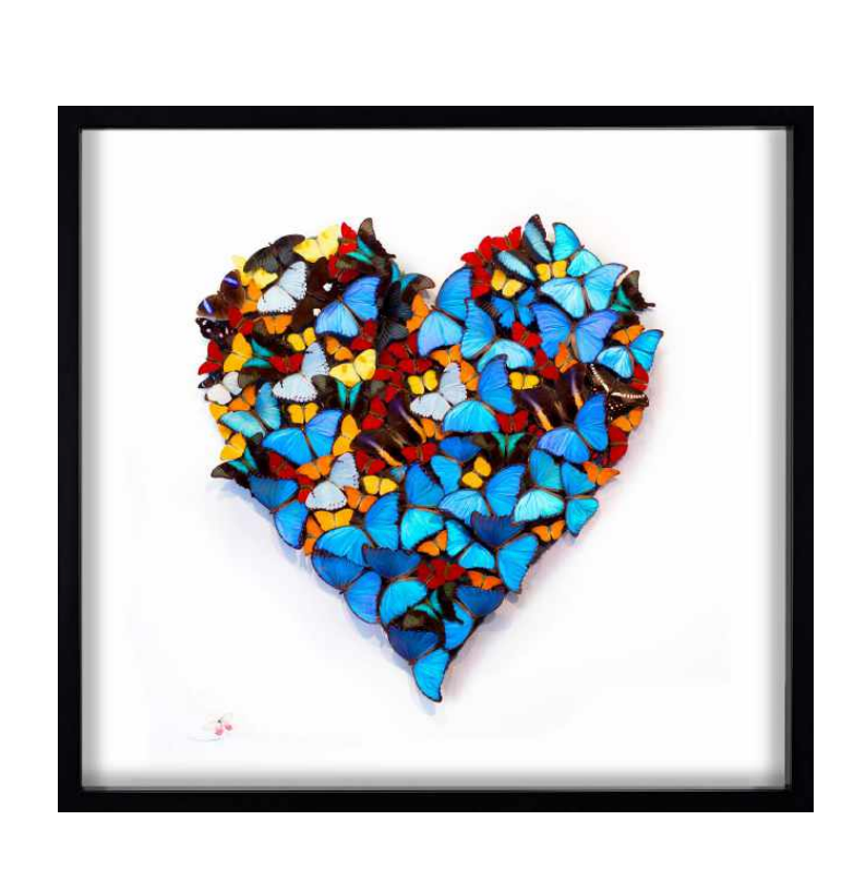 Heart