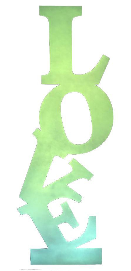 Meadow Love