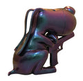 Pitchou Cute 90 - Six Way Colors