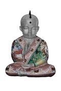 Punkbuddha Seasons