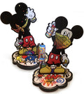 Mickey 3D