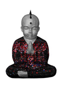 Punkbuddha To the Moon and Back