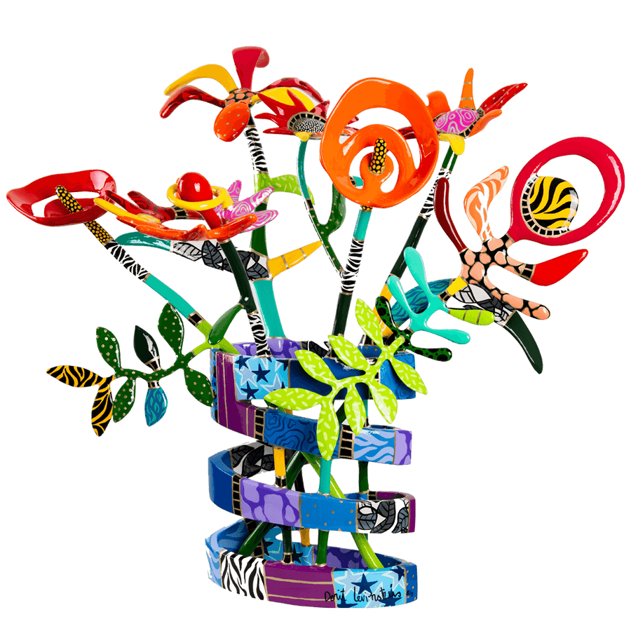 Flower Vase XL