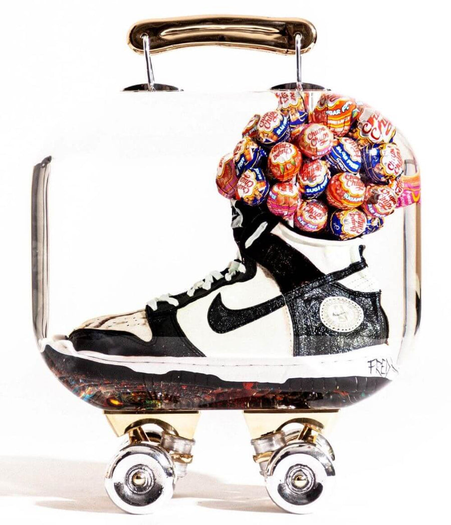 Airwalk