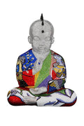 Punkbuddha Nothing but a Dream