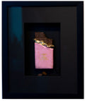 Chocolate Bar 4