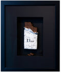 Chocolate Bar 6