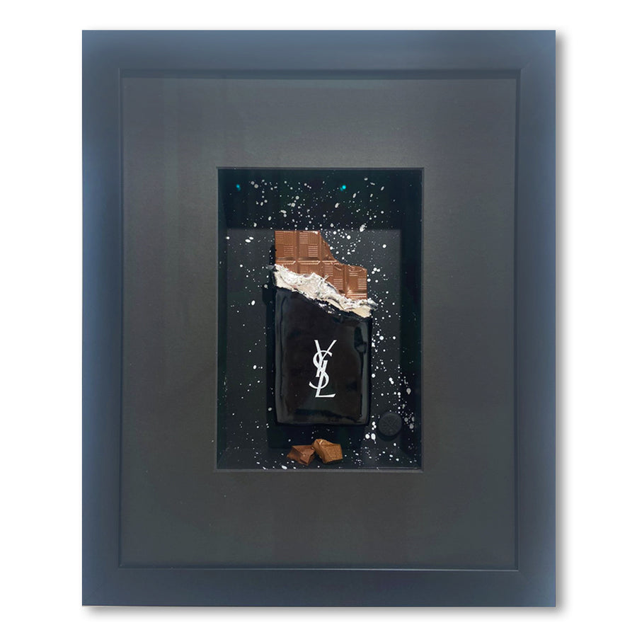 Chocolate Bar 5