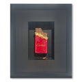 Chocolate Bar 1