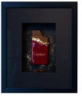 Chocolate Bar 7