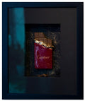 Chocolate Bar 13