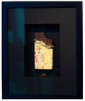 Chocolate Bar  11
