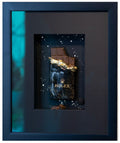Chocolate Bar 10