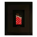 Chocolate Bar 8